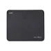 Игровая поверхность Acer Vero, S (GP.MSP11.00B)