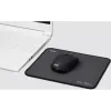 Spielfläche Acer Vero, Black (GP.MSP11.00B)