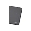 Spielfläche Acer Vero, Black (GP.MSP11.00B)