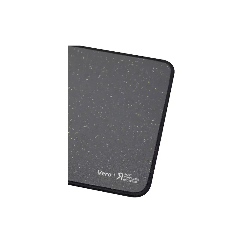 Spielfläche Acer Vero, Black (GP.MSP11.00B)