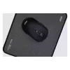 Spielfläche Acer Vero, Black (GP.MSP11.00B)