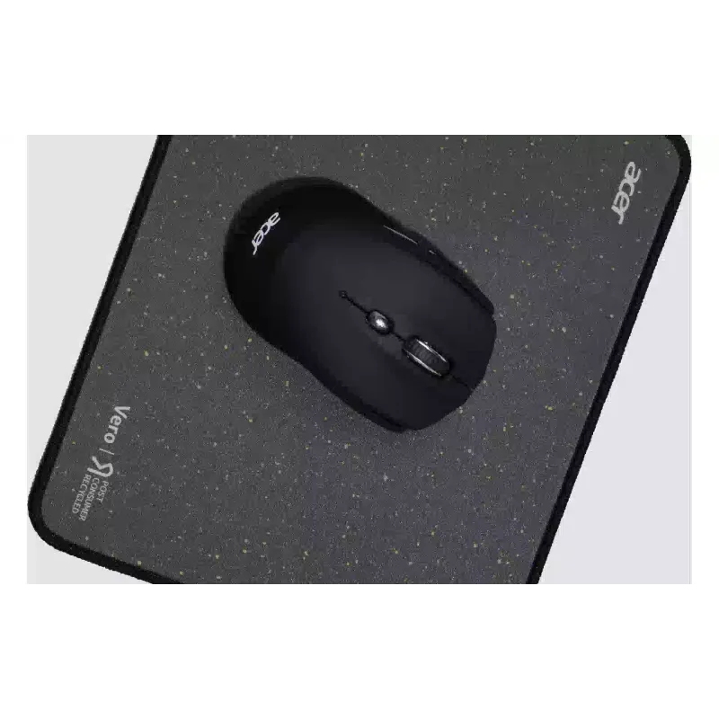 Spielfläche Acer Vero, Black (GP.MSP11.00B)