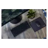 Spielfläche Acer Vero, Black (GP.MSP11.00B)