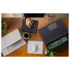 Spielfläche Acer Vero, Black (GP.MSP11.00B)