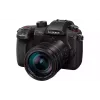 Kamera Panasonic (DC-GH5M2LEE)