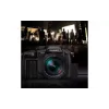 Kamera Panasonic (DC-GH5M2LEE)