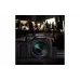 Фотокамера Panasonic (DC-GH5M2LEE) Фотокамера Panasonic (DC-GH5M2LEE)