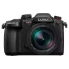 Kamera Panasonic (DC-GH5M2LEE)