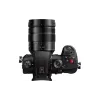 Kamera Panasonic (DC-GH5M2LEE)