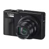 Kamera Panasonic (DC-TZ99E-K)