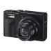 Фотокамера Panasonic (DC-TZ99E-K) Фотокамера Panasonic (DC-TZ99E-K)