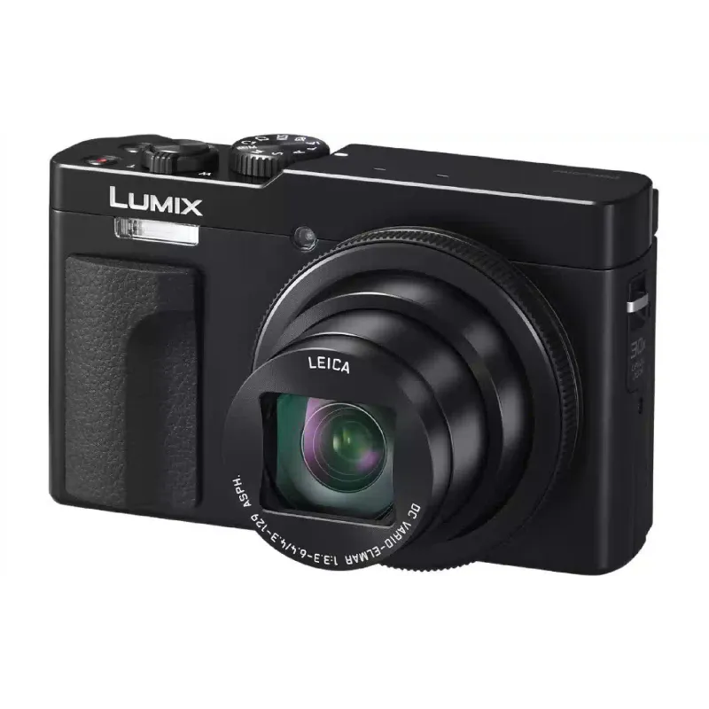 Kamera Panasonic (DC-TZ99E-K)