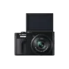 Kamera Panasonic (DC-TZ99E-K)