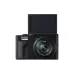 Фотокамера Panasonic (DC-TZ99E-K) Фотокамера Panasonic (DC-TZ99E-K)