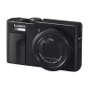 Kamera Panasonic (DC-TZ99E-K)