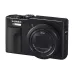 Фотокамера Panasonic (DC-TZ99E-K) Фотокамера Panasonic (DC-TZ99E-K)