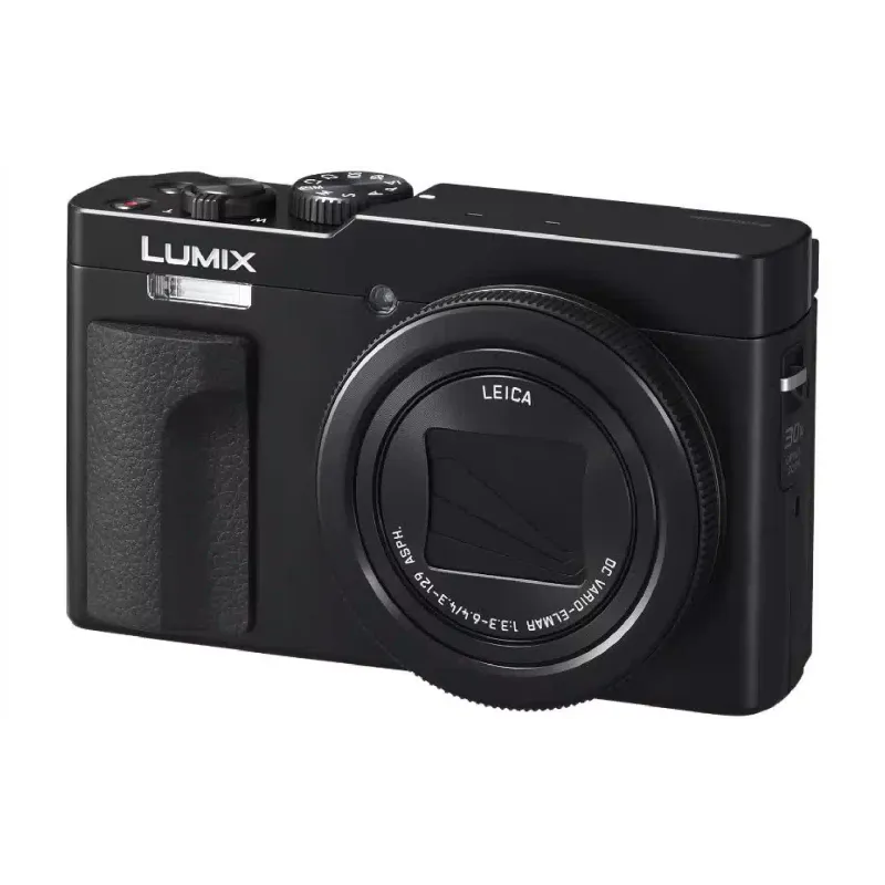 Kamera Panasonic (DC-TZ99E-K)