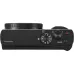Фотокамера Panasonic (DC-TZ99E-K) Фотокамера Panasonic (DC-TZ99E-K)