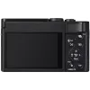 Kamera Panasonic (DC-TZ99E-K)
