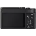 Фотокамера Panasonic (DC-TZ99E-K) Фотокамера Panasonic (DC-TZ99E-K)