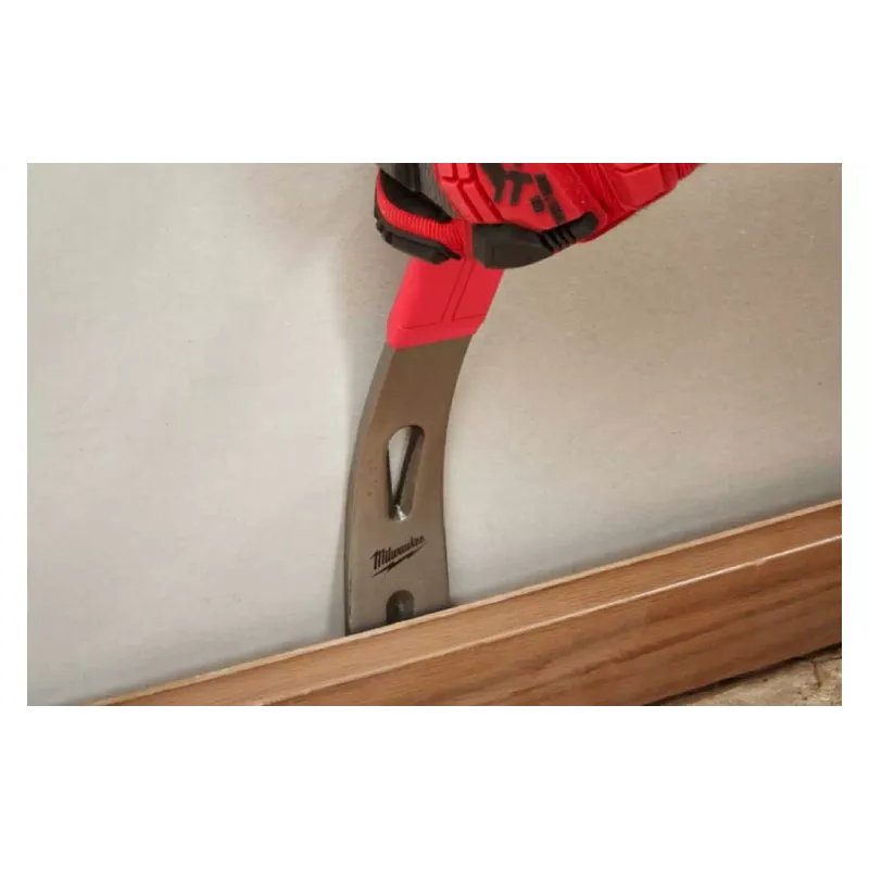 Ξύσμα Milwaukee (4932478253)