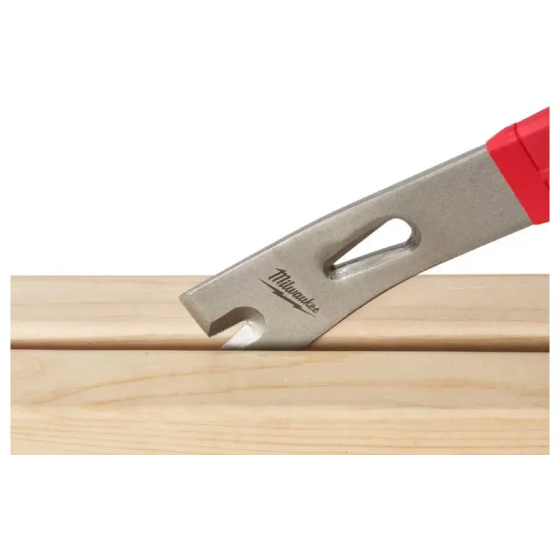 Ξύσμα Milwaukee (4932478253)