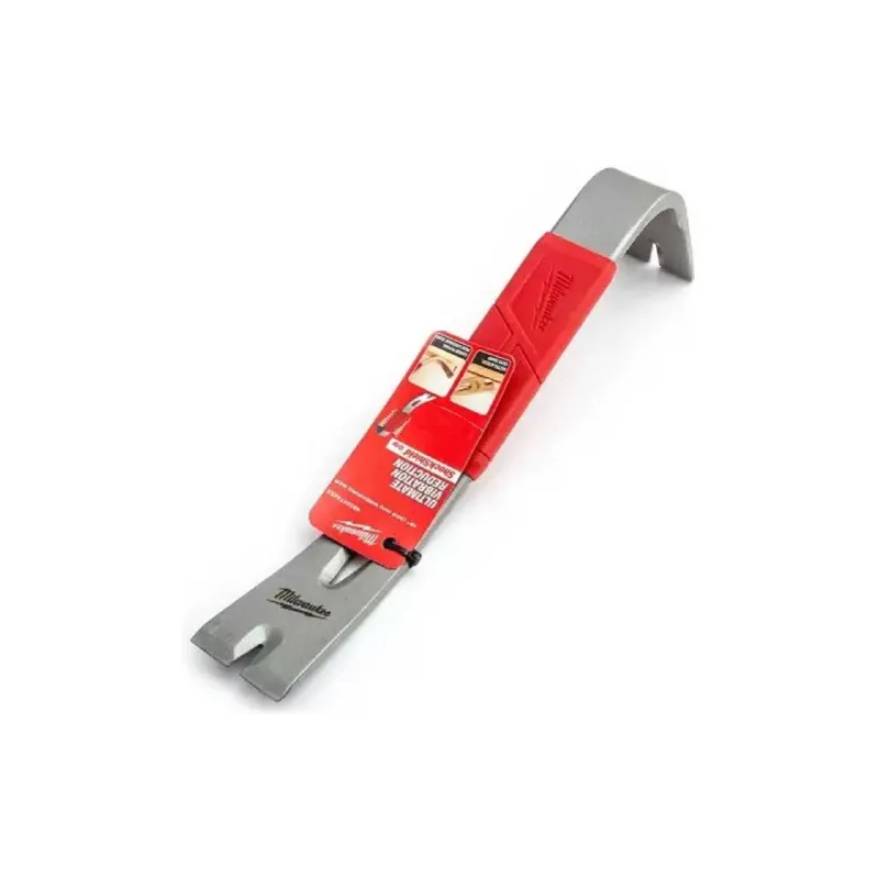 Ξύσμα Milwaukee (4932478253)