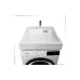 Spüle + Waschbecken Adamant Washer New, White (4824296202901)