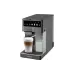 Aparat za kavo na kapsule Catler, Grey (ES750GRENZO)