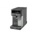 Aparat za kavo na kapsule Catler, Grey (ES750GRENZO)