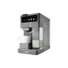 Kapselkaffeemaschine Catler, Grey (ES750GRENZO)