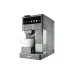Aparat za kavo na kapsule Catler, Grey (ES750GRENZO)