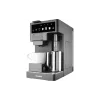 Kapselkaffeemaschine Catler, Grey (ES750GRENZO)