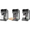 Kapselkaffeemaschine Catler, Grey (ES750GRENZO)