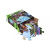 لغز Same Toy (88096UT)