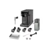Kapselkaffeemaschine Catler, Grey (ES750GRENZO)
