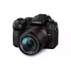 آلة تصوير Panasonic (DC-G97HE)
