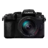 آلة تصوير Panasonic (DC-G97HE)