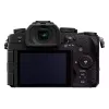 آلة تصوير Panasonic (DC-G97HE)