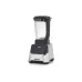 Stationary blender Gorenje (BP1500DE), 2 l, 1500 W, Black