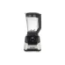 Stationary blender Gorenje (BP1500DE), 2 l, 1500 W, Black