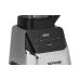 Stationary blender Gorenje (BP1500DE), 2 l, 1500 W, Black