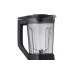 Stationary blender Gorenje (BP1500DE), 2 l, 1500 W, Black