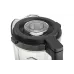 Stationary blender Gorenje (BP1500DE), 2 l, 1500 W, Black