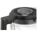 Stationary blender Gorenje (BP1500DE), 2 l, 1500 W, Black