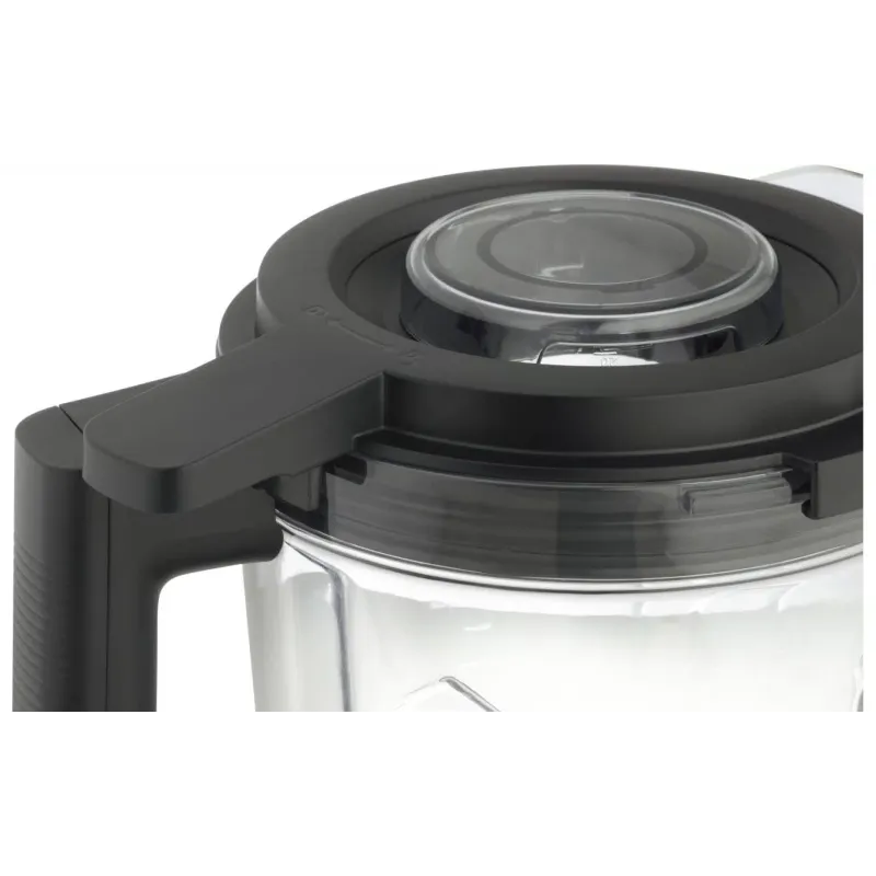 Álló turmixgép Gorenje, Black (BP1500DE)