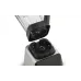 Stationary blender Gorenje (BP1500DE), 2 l, 1500 W, Black