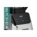 Stationary blender Gorenje (BP1500DE), 2 l, 1500 W, Black