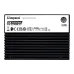 Αποθήκευση SSD Kingston (SEDC3000ME/15T3)