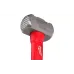 Kladivo Milwaukee (4932478255)